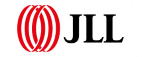 JLL