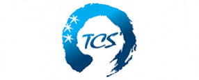 TCS